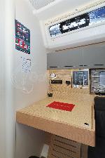 hanse yachts hanse 458 10