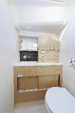 hanse yachts hanse 458 14