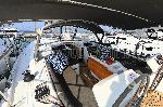 hanse yachts hanse 458 2