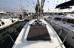 hanse yachts hanse 458 5