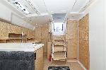 hanse yachts hanse 458 8