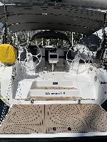 Dragut L Bavaria Cruiser 46