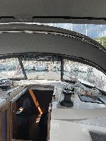 Dragut L Bavaria Cruiser 46