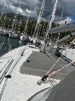 Dragut L Bavaria Cruiser 46