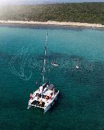 Jumping Fitness Aventura 34