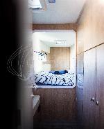 Jumping Fitness Aventura 34