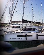 Jumping Fitness Aventura 34