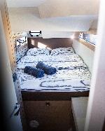 Jumping Fitness Aventura 34