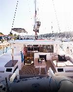 Jumping Fitness Aventura 34