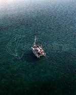 Jumping Fitness Aventura 34