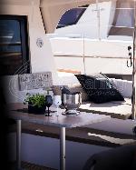 Jumping Fitness Aventura 34