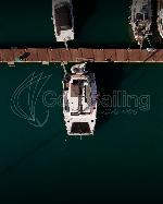 Jumping Fitness Aventura 34