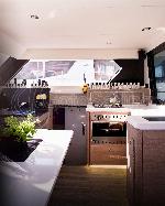 Jumping Fitness Aventura 34