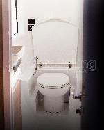 Jumping Fitness Aventura 34