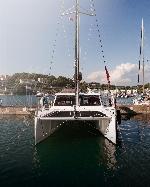 Jumping Fitness Aventura 34