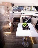 Jumping Fitness Aventura 34