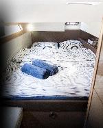 Jumping Fitness Aventura 34