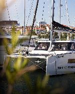 Jumping Fitness Aventura 34