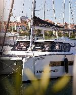 Jumping Fitness Aventura 34