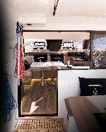 Jumping Fitness Aventura 34