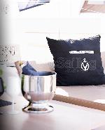 Jumping Fitness Aventura 34