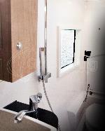 Jumping Fitness Aventura 34