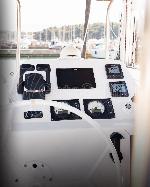 Jumping Fitness Aventura 34