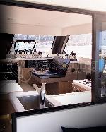 Jumping Fitness Aventura 34