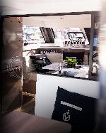 Jumping Fitness Aventura 34