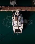 Jumping Fitness Aventura 34