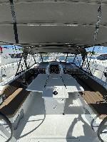 Seaduction Oceanis 51.1