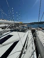 Seaduction Oceanis 51.1