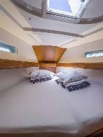 Pagomo capri Sun Odyssey 449