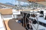 fountaine pajot helia 44 2