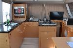 fountaine pajot helia 44 5