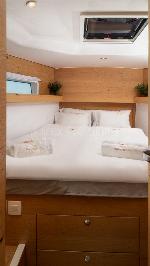 Zara Elan Impression 45