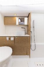 Zara Elan Impression 45