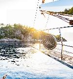 Bernis Bernis (Ada Yacht)