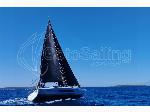 Viridis Sunsail 37.3