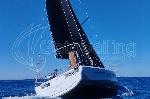 Viridis Sunsail 37.3