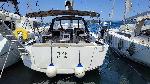 Ithaki Dufour 430 GL