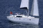 Belamour Oceanis 43