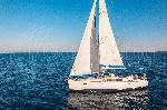 Belamour Oceanis 43