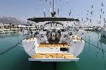 hanse yachts hanse 505 1