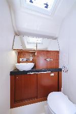 hanse yachts hanse 505 23