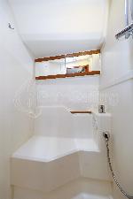 hanse yachts hanse 505 24