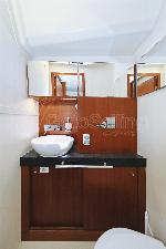 hanse yachts hanse 505 25