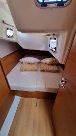Bella Mia Sun Odyssey 380