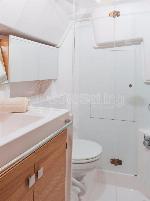 Navis Celere Salona 380