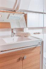 Navis Celere Salona 380